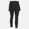 Saias Regina com leggings Saias Regina com leggings