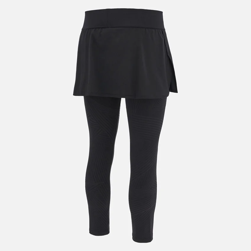 Saias Regina com leggings Saias Regina com leggings
