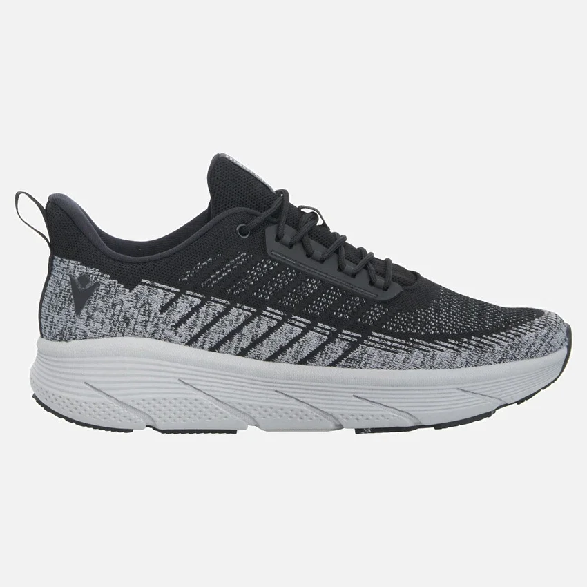 Sapatos Ease Sapatos Ease