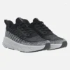 Sapatos Ease Sapatos Ease