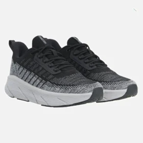 Sapatos Ease