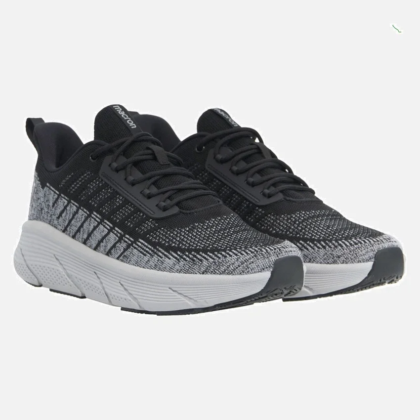 Sapatos Ease Sapatos Ease