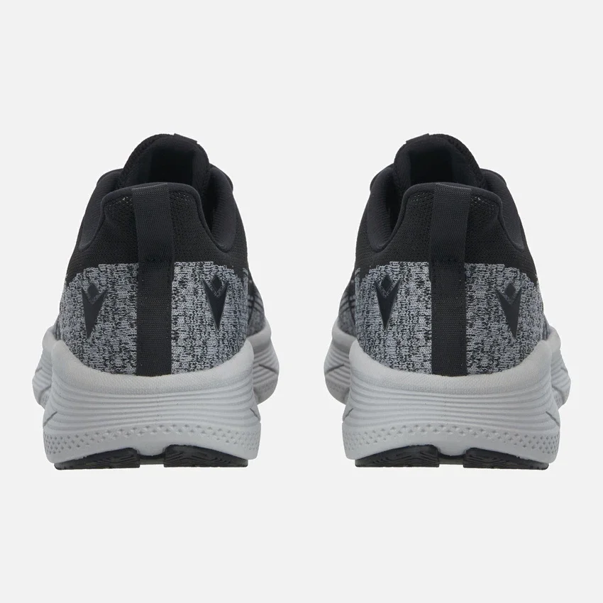 Sapatos Ease Sapatos Ease
