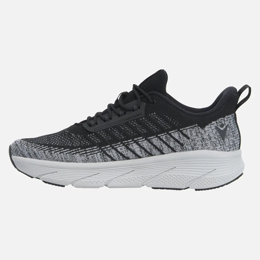 Sapatos Ease Sapatos Ease