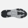 Sapatos Ease Sapatos Ease