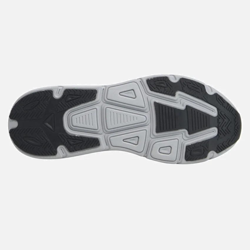 Sapatos Ease Sapatos Ease