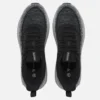 Sapatos Ease Sapatos Ease