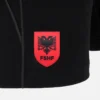 Seleção Nacional da Albânia FSHF 2026/27 Calções de Bermudas Masculinos_x0092_s Athleisure Seleção Nacional da Albânia FSHF 2026/27 Calções de Bermudas Masculinos_x0092_s Athleisure