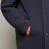 Sobretudo Karl
