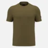 T-shirt de algodão Everchill T-shirt de algodão Everchill