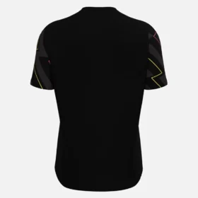 T-shirt de aquecimento Gloucester Rugby 2025/26