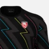 T-shirt de aquecimento Gloucester Rugby 2025/26 T-shirt de aquecimento Gloucester Rugby 2025/26