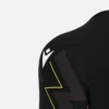 T-shirt de aquecimento Gloucester Rugby 2025/26 T-shirt de aquecimento Gloucester Rugby 2025/26