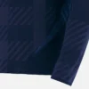 T-shirt de treino de manga comprida Scottish Rugby 2025/26 T-shirt de treino de manga comprida Scottish Rugby 2025/26