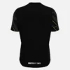 T-shirt de treino Glasgow Warriors 2025/26 Thunder T-shirt de treino Glasgow Warriors 2025/26 Thunder
