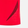 T-shirt de Treino Vermelha Welsh Rugby 2025/26 T-shirt de Treino Vermelha Welsh Rugby 2025/26