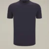 T-shirt elástico Nelson Piquet T-shirt elástico Nelson Piquet