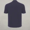 T-shirt Lance Soft T-shirt Lance Soft