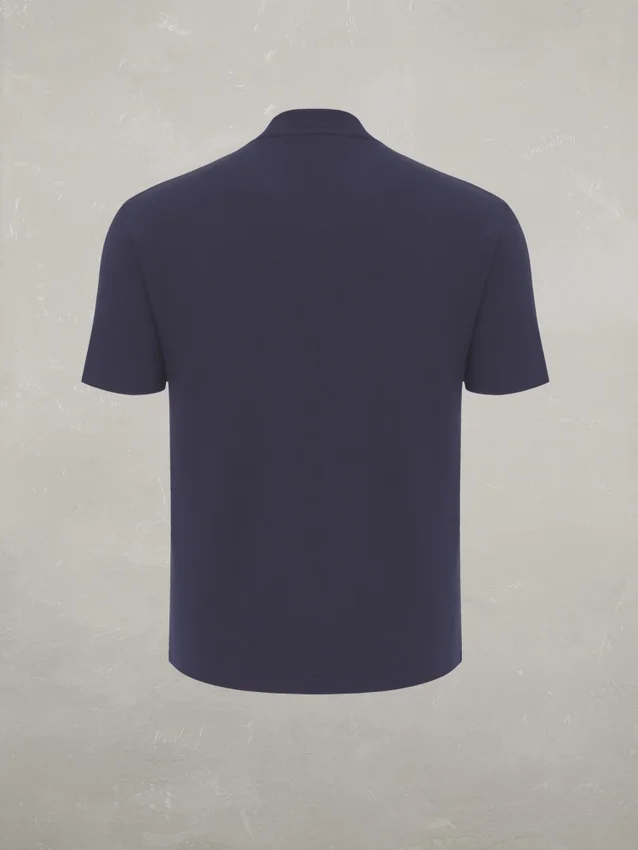 T-shirt Lance Soft T-shirt Lance Soft