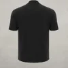 T-shirt Lance Soft T-shirt Lance Soft
