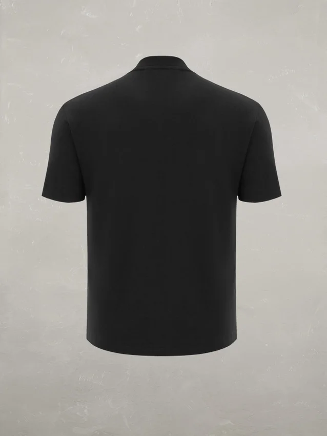 T-shirt Lance Soft T-shirt Lance Soft