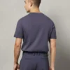 T-shirt Lance Soft T-shirt Lance Soft
