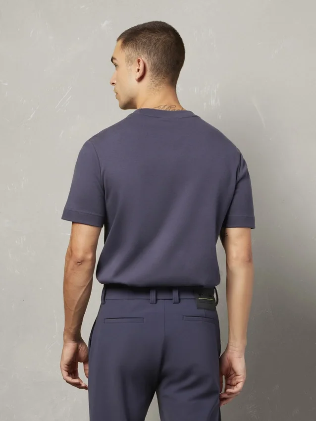 T-shirt Lance Soft T-shirt Lance Soft