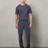 T-shirt Lance Soft T-shirt Lance Soft