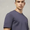 T-shirt Lance Soft T-shirt Lance Soft