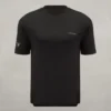 T-shirt Max J03 T-shirt Max J03