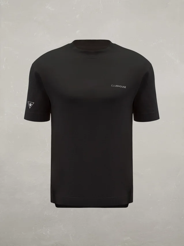 T-shirt Max J03 T-shirt Max J03