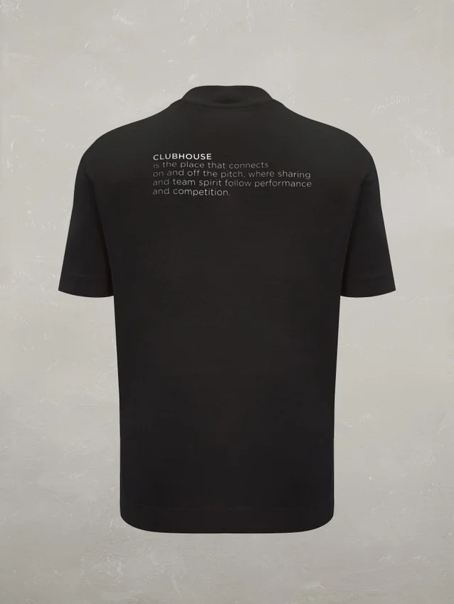 T-shirt Max J03 T-shirt Max J03