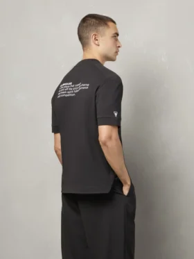 T-shirt Max J03 T-shirt Max J03