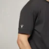 T-shirt Max J03 T-shirt Max J03