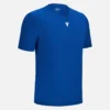 T-shirt MP 151 hero T-shirt MP 151 hero