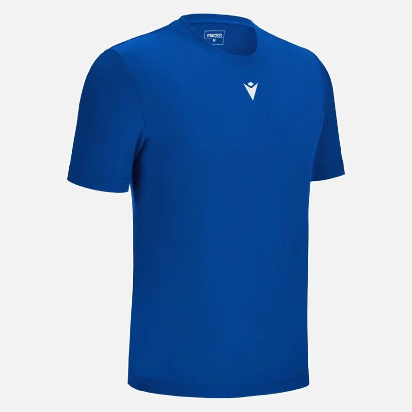 T-shirt MP 151 hero T-shirt MP 151 hero