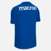 T-shirt MP 151 hero T-shirt MP 151 hero