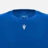 T-shirt MP 151 hero T-shirt MP 151 hero