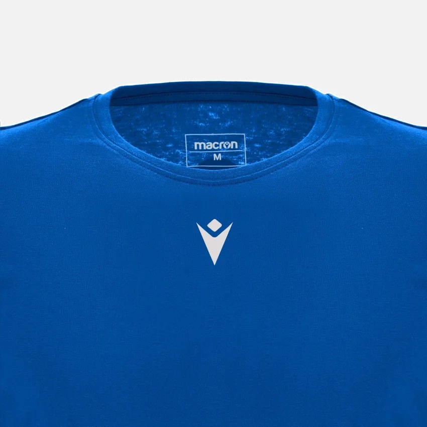 T-shirt MP 151 hero T-shirt MP 151 hero