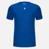 T-shirt MP 151 hero T-shirt MP 151 hero