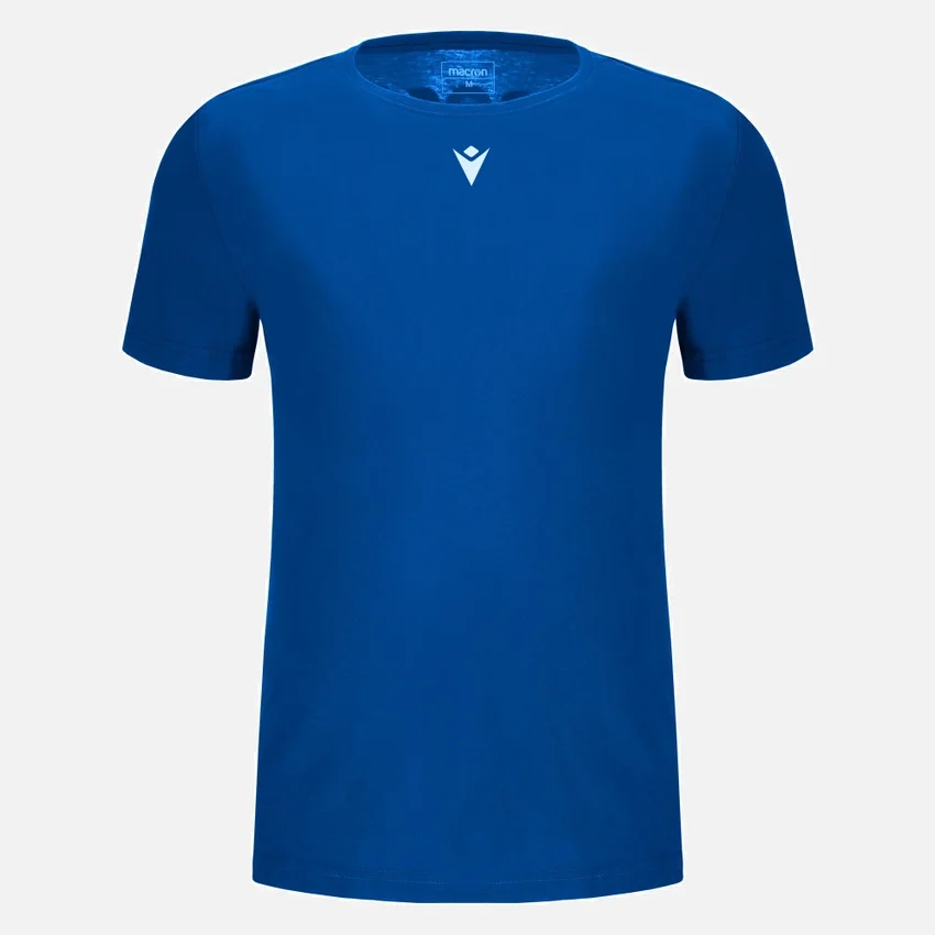 T-shirt MP 151 hero T-shirt MP 151 hero