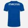 T-shirt MP 151 hero T-shirt MP 151 hero