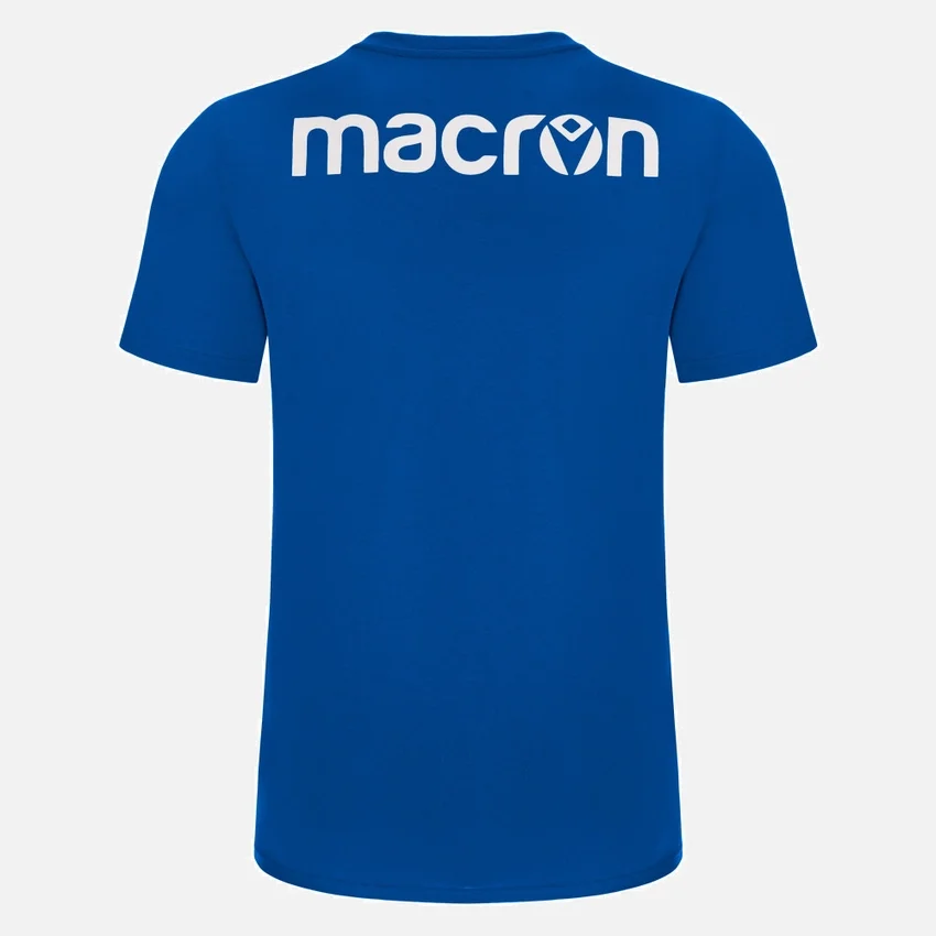 T-shirt MP 151 hero T-shirt MP 151 hero