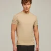 T-shirt Senna J01 em camisolas