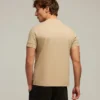 T-shirt Senna J01 em camisolas