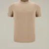 T-shirt Senna J01 em camisolas