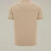T-shirt Senna J01 em camisolas