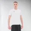 T-shirts Andros T-shirts Andros