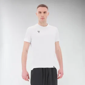 T-shirts Andros