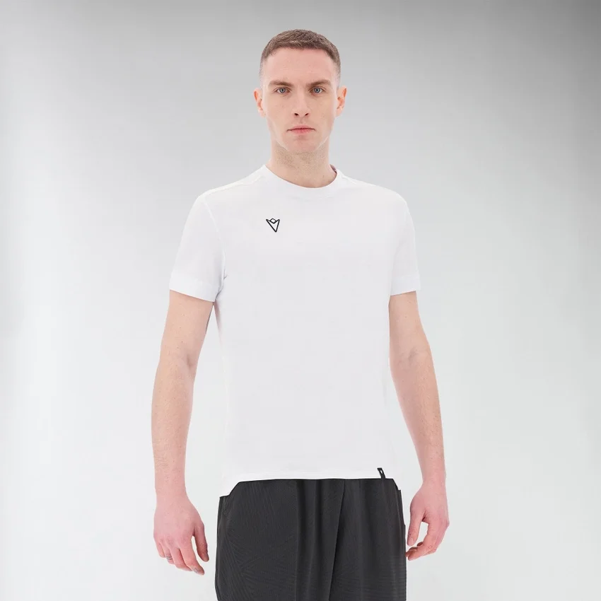 T-shirts Andros T-shirts Andros